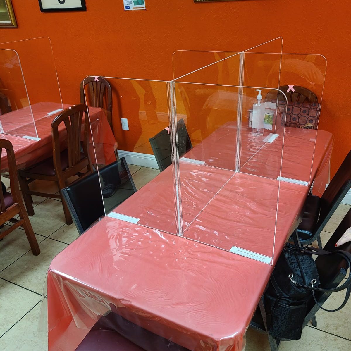 acrylic-display-23916