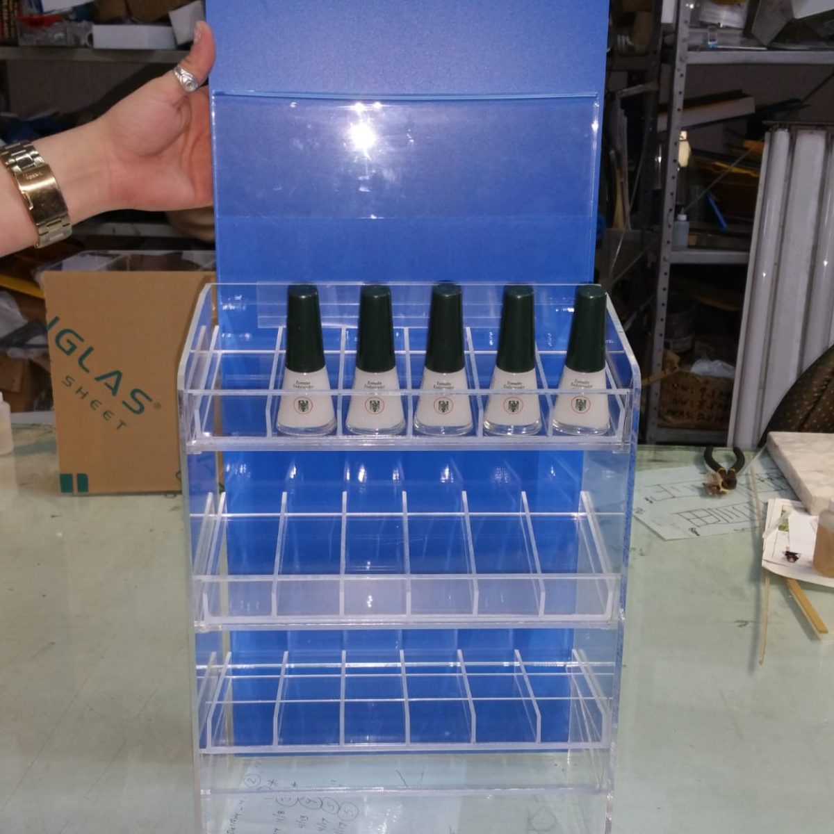 acrylic-display-9.47.43 AM