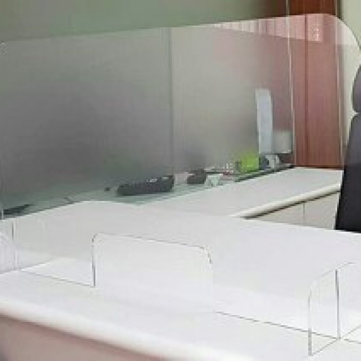 plexiglass hialeah 1