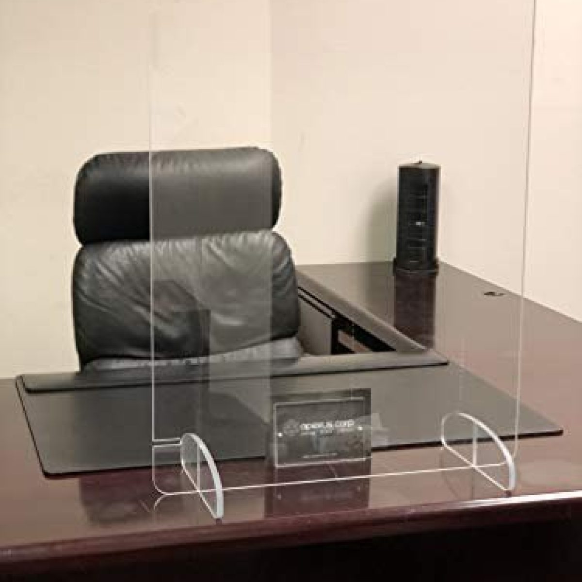 plexiglass hialeah 2